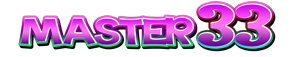 master33